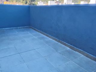 Foto 7 de DEPARTAMENTO EN VENTA VILLA CARLOS PAZ CENTRO