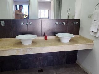 Foto 8 de DEPARTAMENTO EN VENTA VILLA CARLOS PAZ CENTRO