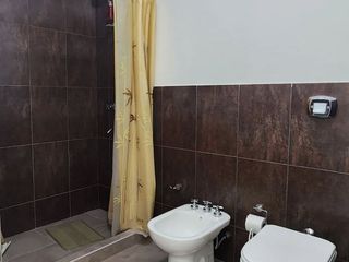 Foto 9 de DEPARTAMENTO EN VENTA VILLA CARLOS PAZ CENTRO