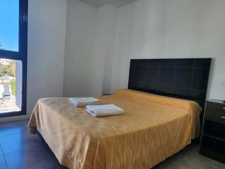 Foto 10 de DEPARTAMENTO EN VENTA VILLA CARLOS PAZ CENTRO