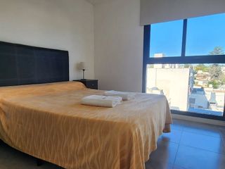 Foto 11 de DEPARTAMENTO EN VENTA VILLA CARLOS PAZ CENTRO
