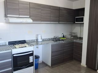 Foto 13 de DEPARTAMENTO EN VENTA VILLA CARLOS PAZ CENTRO