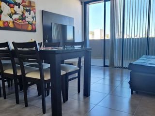 Foto 15 de DEPARTAMENTO EN VENTA VILLA CARLOS PAZ CENTRO
