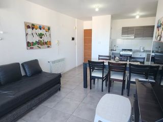 Foto 16 de DEPARTAMENTO EN VENTA VILLA CARLOS PAZ CENTRO