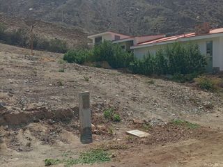 Foto 11 de ¡TU CASA DE CAMPO CERCA DE LIMA TE ESTÁ ESPERANDO! CONDOMINIO HUANCHUY SANTA ROSA DE QUIVES