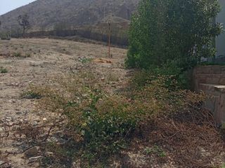 Foto 9 de ¡TU CASA DE CAMPO CERCA DE LIMA TE ESTÁ ESPERANDO! CONDOMINIO HUANCHUY SANTA ROSA DE QUIVES