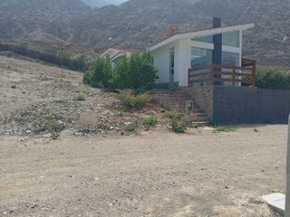 Foto 6 de ¡TU CASA DE CAMPO CERCA DE LIMA TE ESTÁ ESPERANDO! CONDOMINIO HUANCHUY SANTA ROSA DE QUIVES