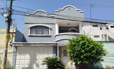 similar_image