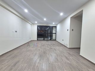 Foto 3 de VENTA DE DEPARTAMENTO EN SEGUNDO PISO DE ESTRENO CERCA DE LA UNIVERSIDAD SIPÁN