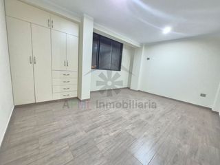 Foto 7 de VENTA DE DEPARTAMENTO EN SEGUNDO PISO DE ESTRENO CERCA DE LA UNIVERSIDAD SIPÁN