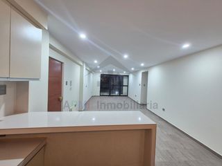 Foto 8 de VENTA DE DEPARTAMENTO EN SEGUNDO PISO DE ESTRENO CERCA DE LA UNIVERSIDAD SIPÁN