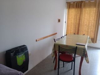 Foto 3 de ALQUILER ANUAL DUPLEX VILLA CARLOS PAZ Bª LAS  MALVINAS