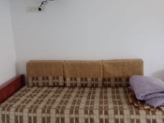 Foto 4 de ALQUILER ANUAL DUPLEX VILLA CARLOS PAZ Bª LAS  MALVINAS