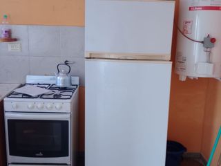 Foto 1 de ALQUILER ANUAL DUPLEX VILLA CARLOS PAZ Bª LAS  MALVINAS