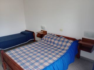 Foto 7 de ALQUILER ANUAL DUPLEX VILLA CARLOS PAZ Bª LAS  MALVINAS