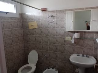 Foto 10 de ALQUILER ANUAL DUPLEX VILLA CARLOS PAZ Bª LAS  MALVINAS
