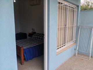 Foto 12 de ALQUILER ANUAL DUPLEX VILLA CARLOS PAZ Bª LAS  MALVINAS