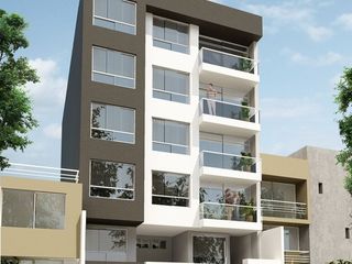 Foto 1 de Vendo Departamento 2Do Piso En Residencial Los Fresnos De Miraflores ID: 1130454