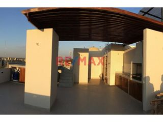 Foto 5 de Vendo Departamento 2Do Piso En Residencial Los Fresnos De Miraflores ID: 1130454