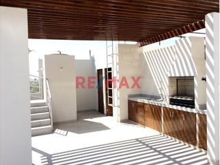Foto 6 de Vendo Departamento 2Do Piso En Residencial Los Fresnos De Miraflores ID: 1130454