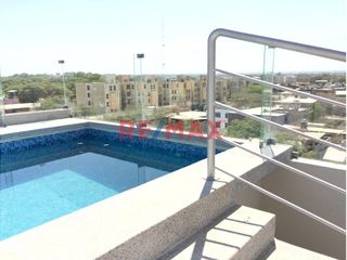 Foto 10 de Vendo Departamento 2Do Piso En Residencial Los Fresnos De Miraflores ID: 1130454