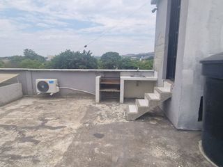 Foto 4 de VENDO APARTAESTUDIO BARRIO EL REFUGIO