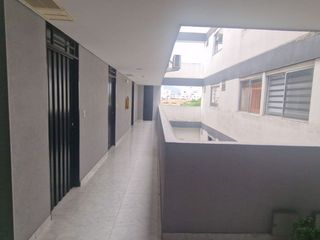 Foto 6 de VENDO APARTAESTUDIO BARRIO EL REFUGIO