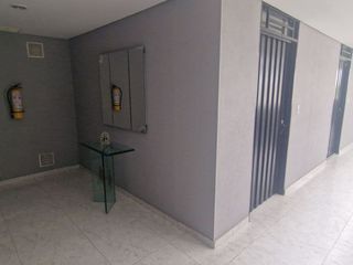 Foto 7 de VENDO APARTAESTUDIO BARRIO EL REFUGIO
