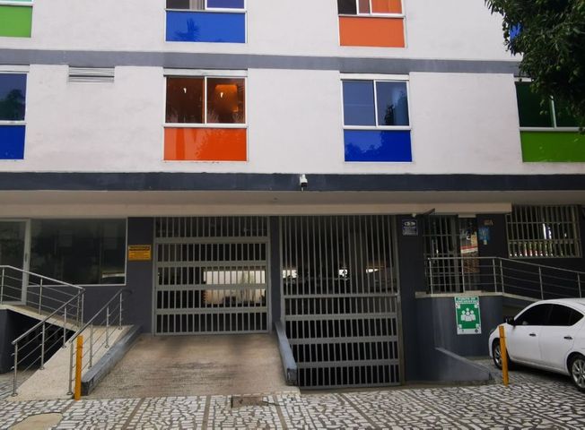 place photo 17