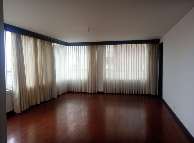 Apartamento en arriendo en Manizales