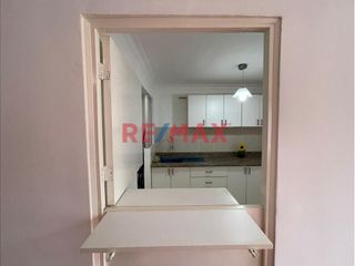 Foto 4 de Alquilo Casa En Estreno De 3 Pisos Frente A Parque, En Lurín - La Estancia