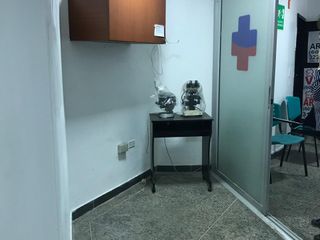 Foto 4 de COLSULTORIO IDEAL PARA LABORATORIO