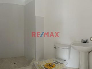 Foto 12 de Alquilo Departamento En Estreno Piso 5 Sin Ascensor, En Residencial Chan Chan Ii, En Plena Av. Ramon Castilla