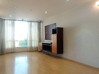 Foto 1 de Se Vende Exclusivo Tríplex En Urb. La Encalada - J.L.B. Y Rivero