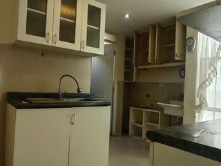 Foto 4 de Se Vende Exclusivo Tríplex En Urb. La Encalada - J.L.B. Y Rivero