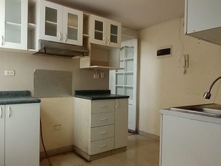 Foto 5 de Se Vende Exclusivo Tríplex En Urb. La Encalada - J.L.B. Y Rivero