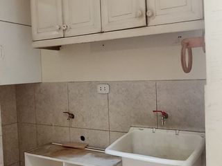 Foto 6 de Se Vende Exclusivo Tríplex En Urb. La Encalada - J.L.B. Y Rivero