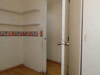 Foto 10 de Se Vende Exclusivo Tríplex En Urb. La Encalada - J.L.B. Y Rivero