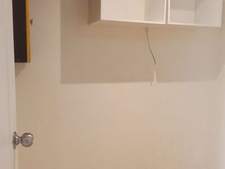 Foto 11 de Se Vende Exclusivo Tríplex En Urb. La Encalada - J.L.B. Y Rivero