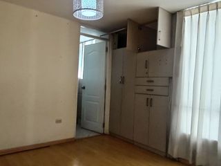 Foto 12 de Se Vende Exclusivo Tríplex En Urb. La Encalada - J.L.B. Y Rivero