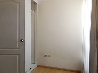 Foto 14 de Se Vende Exclusivo Tríplex En Urb. La Encalada - J.L.B. Y Rivero