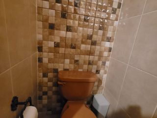 Foto 59 de VENDO CASA DE 3 PISOS EN SURCO AV. SOTO BERMEO