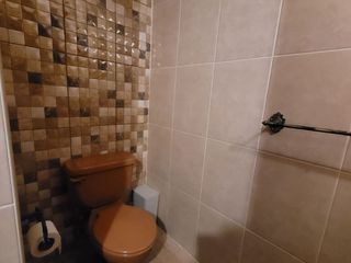 Foto 61 de VENDO CASA DE 3 PISOS EN SURCO AV. SOTO BERMEO