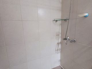 Foto 60 de VENDO CASA DE 3 PISOS EN SURCO AV. SOTO BERMEO