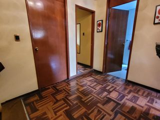 Foto 29 de VENDO CASA DE 3 PISOS EN SURCO AV. SOTO BERMEO