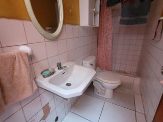 Foto 65 de VENDO CASA DE 3 PISOS EN SURCO AV. SOTO BERMEO