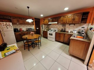 Foto 48 de VENDO CASA DE 3 PISOS EN SURCO AV. SOTO BERMEO