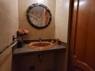 Foto 64 de VENDO CASA DE 3 PISOS EN SURCO AV. SOTO BERMEO