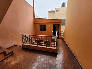 Foto 41 de VENDO CASA DE 3 PISOS EN SURCO AV. SOTO BERMEO
