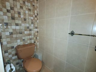 Foto 63 de VENDO CASA DE 3 PISOS EN SURCO AV. SOTO BERMEO